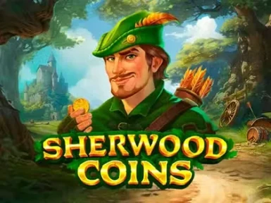 GXBet Casino screenshot