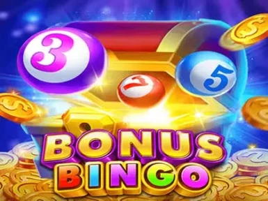 GXBet Casino screenshot