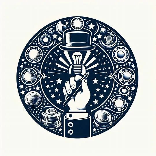 logo